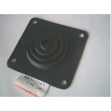 MB307041 LANCER VİTES KOLU ALT KÖRÜK LASTİĞİ